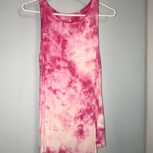 American Eagle Soft & Sexy Tank - S